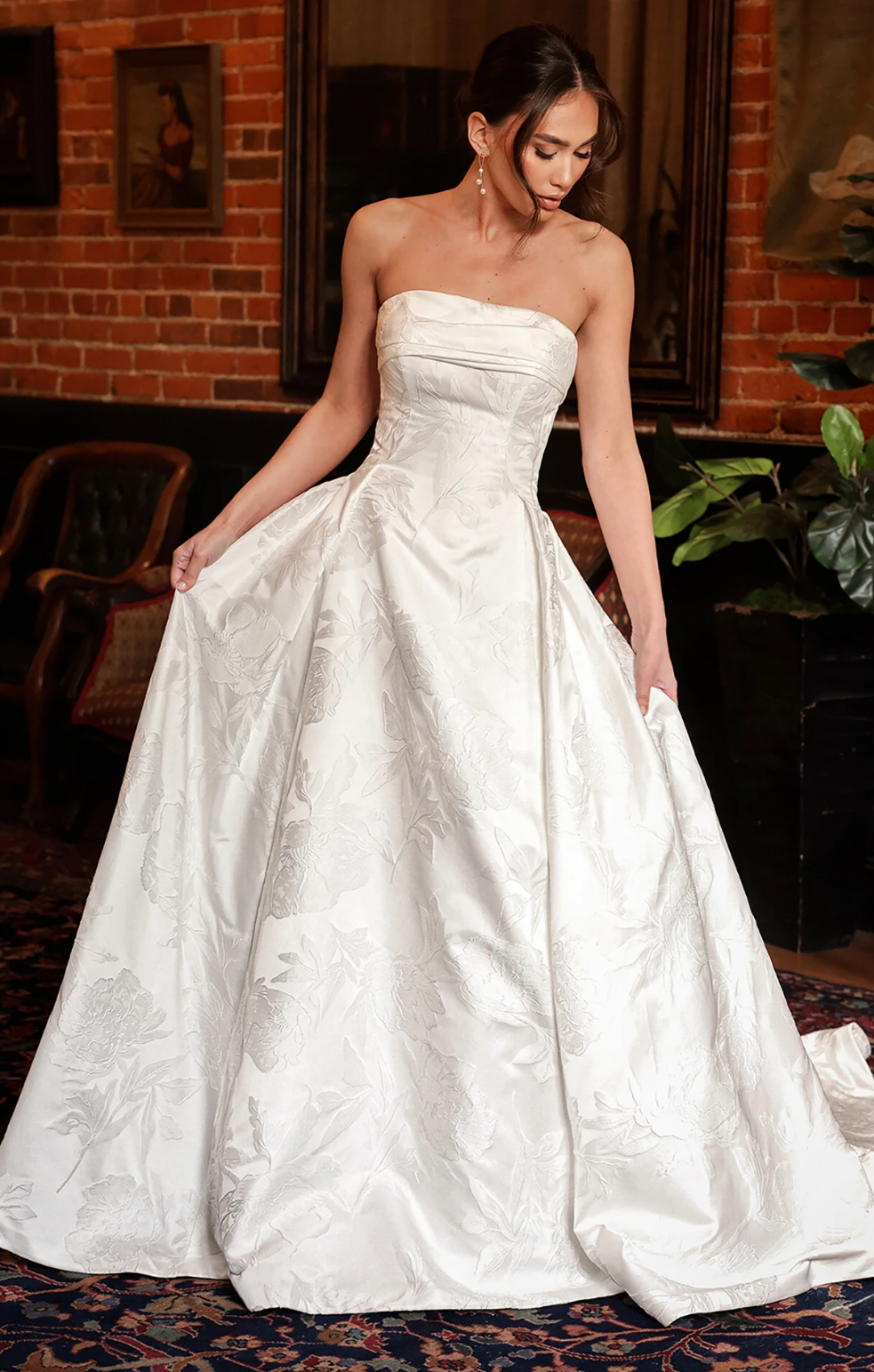 Screenshot 2026-01-12 160113.PNG