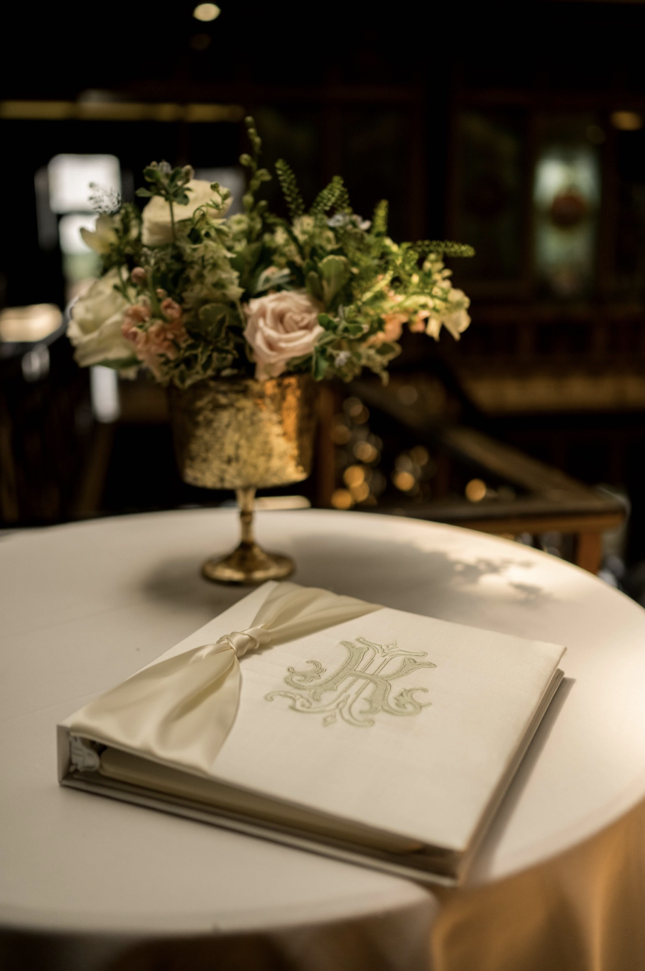 Screenshot 2026-01-16 at 11.04.25 AM.png