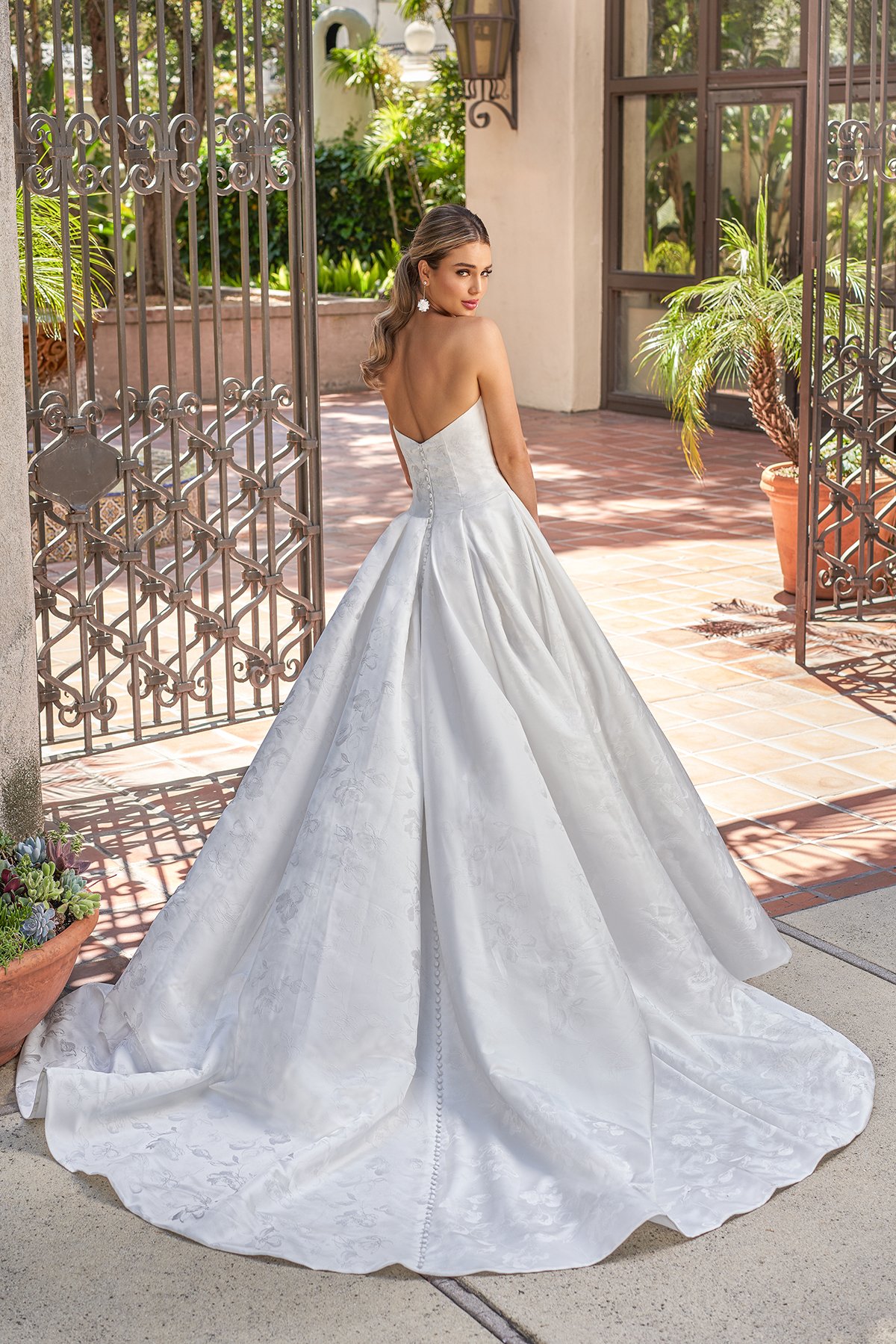 bridal-dresses-T272019-B.jpg