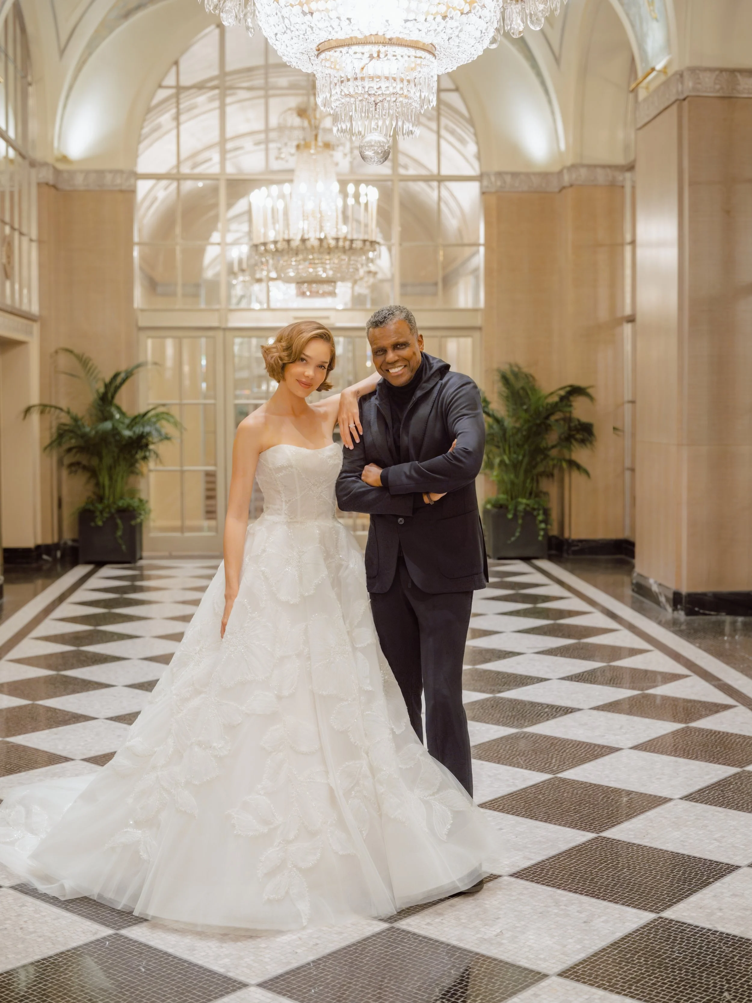 LL-Mark-Ingram-2026-03753-Edit.JPG