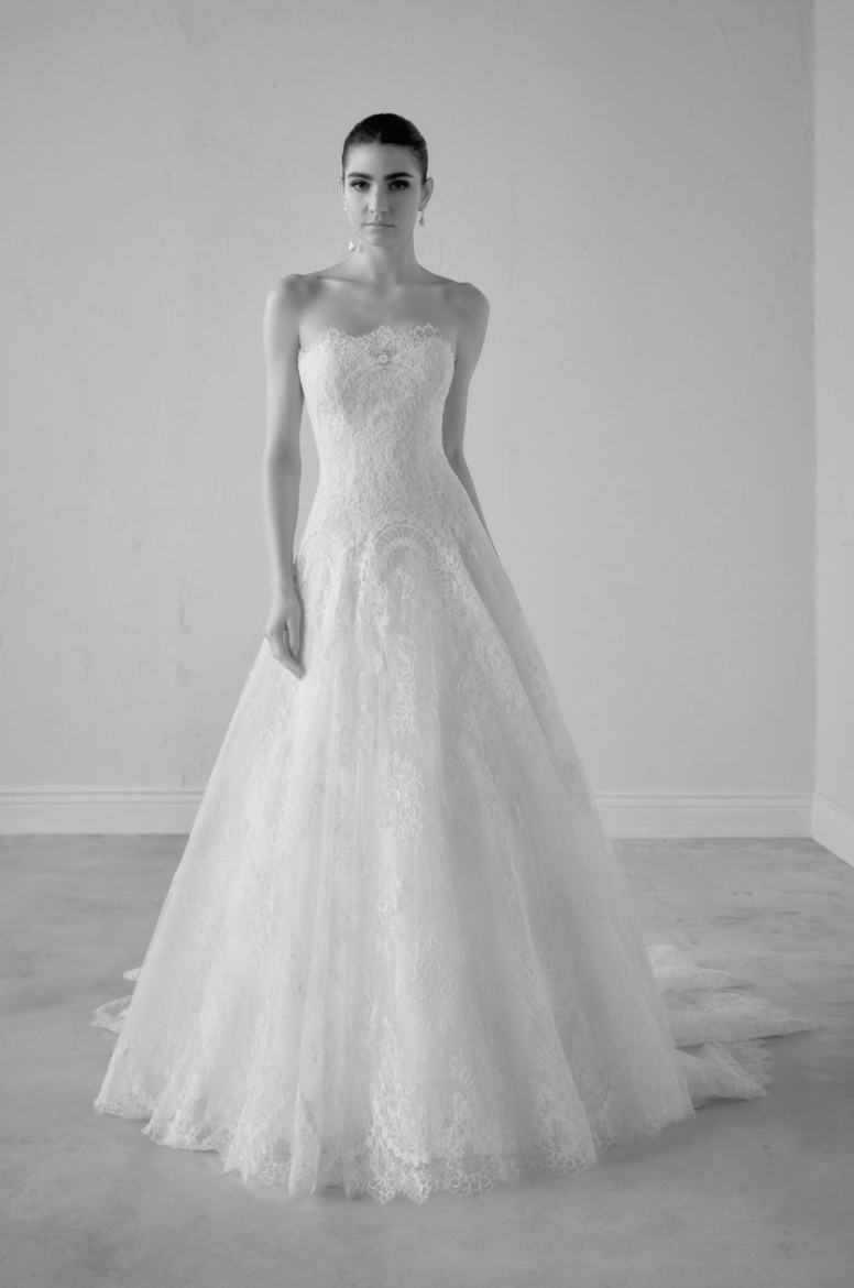 Screenshot 2026-01-12 at 3.42.24 PM.png