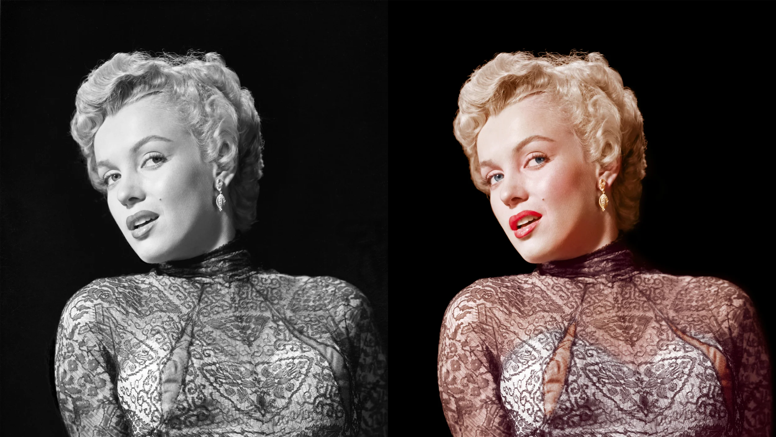 dyn_v4_marilyn_monroe.jpg