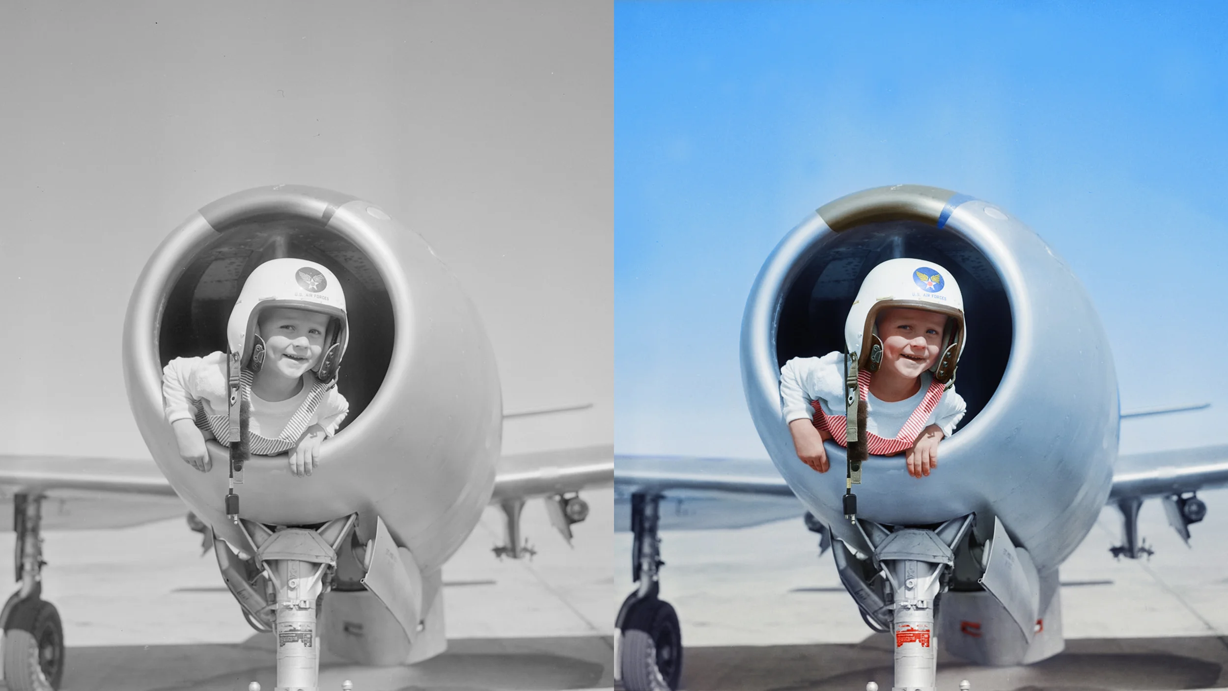 dyn_v4_kid_f84_1947.jpg