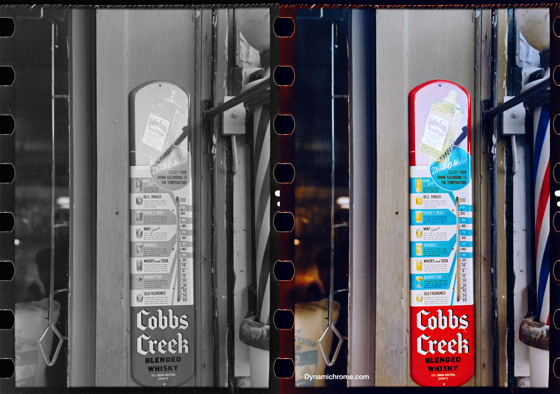 Cobbs_Creek_Sign_Com.jpg