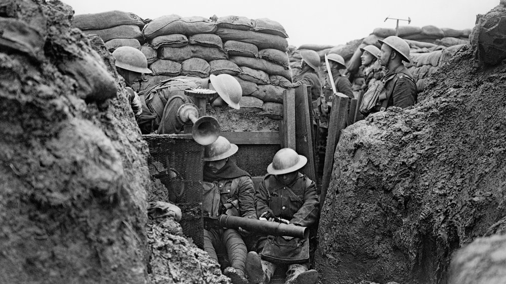 DYNWEB_Somme_1916_A_BW_1920.jpg