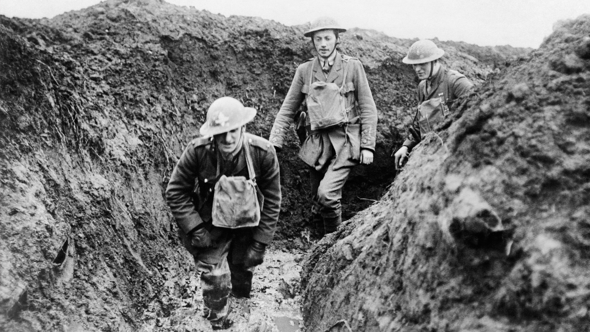 DYNWEB_Somme_1916_B_BW_1920.jpg