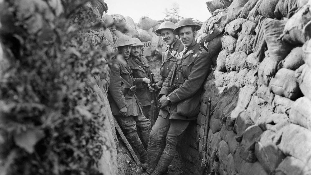 DYNWEB_Somme_1916_C_BW_1920.jpg