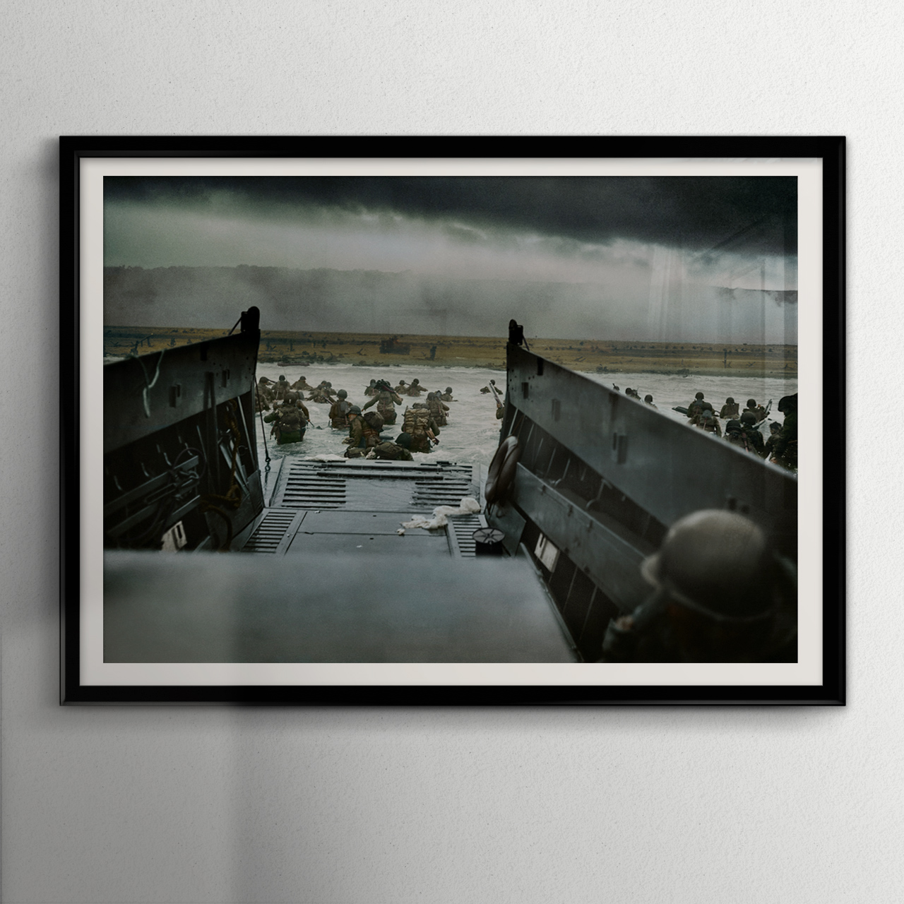 DYNPRINT_A4_1944_Jaws_of_Death_A.jpg