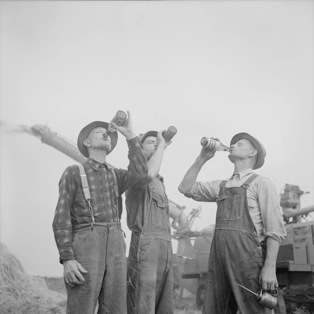 DYNPRINT_A4_1941_Old_Milwaukee_C.jpg