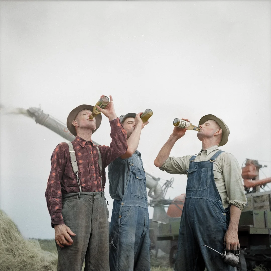 DYNPRINT_A4_1941_Old_Milwaukee_B.jpg