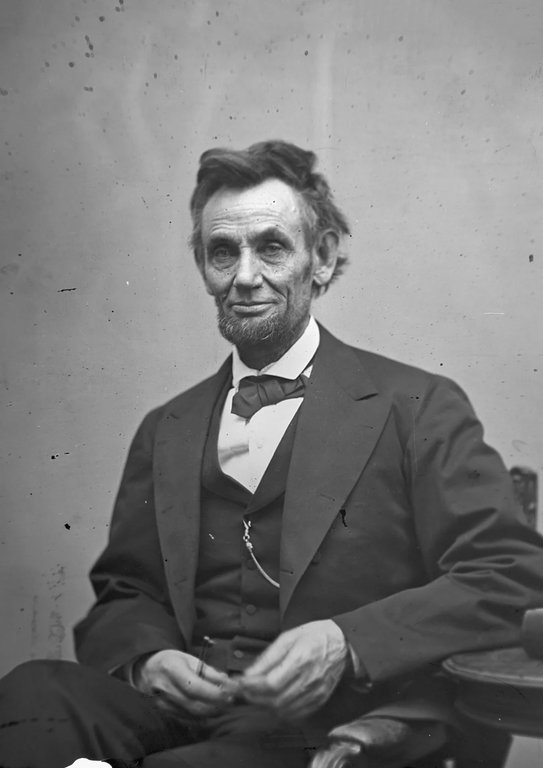 DYNPRINT_A4_1865_Abraham_Lincoln_C.jpg