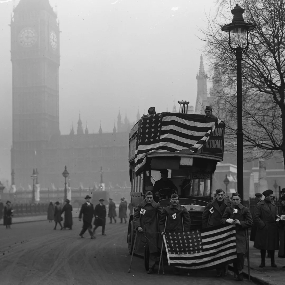 DYNPRINT_A4_1918_American_Red_Cross_B.jpg