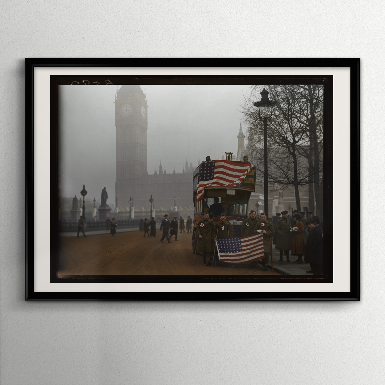 DYNPRINT_A4_1918_American_Red_Cross_A.jpg