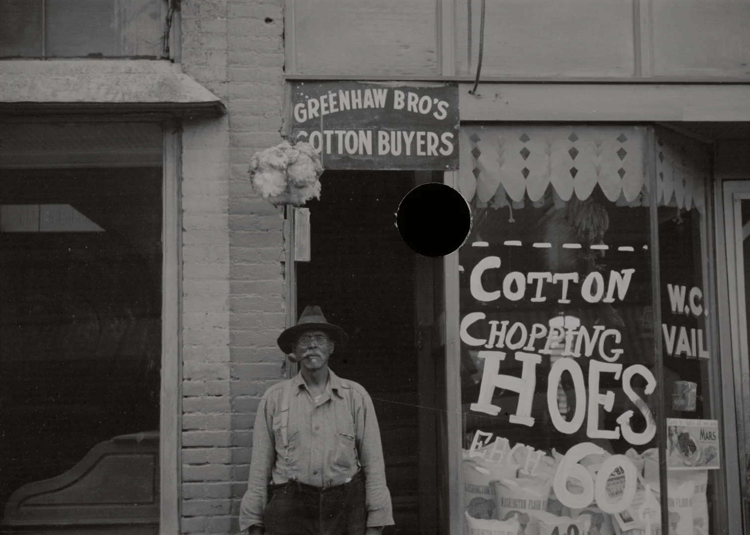 June 1936