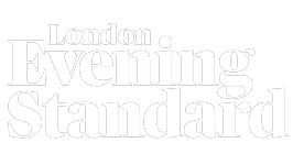 London-Evening-Standard-logo.png