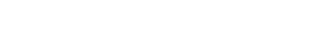 London-Evening-Standard-logo.png