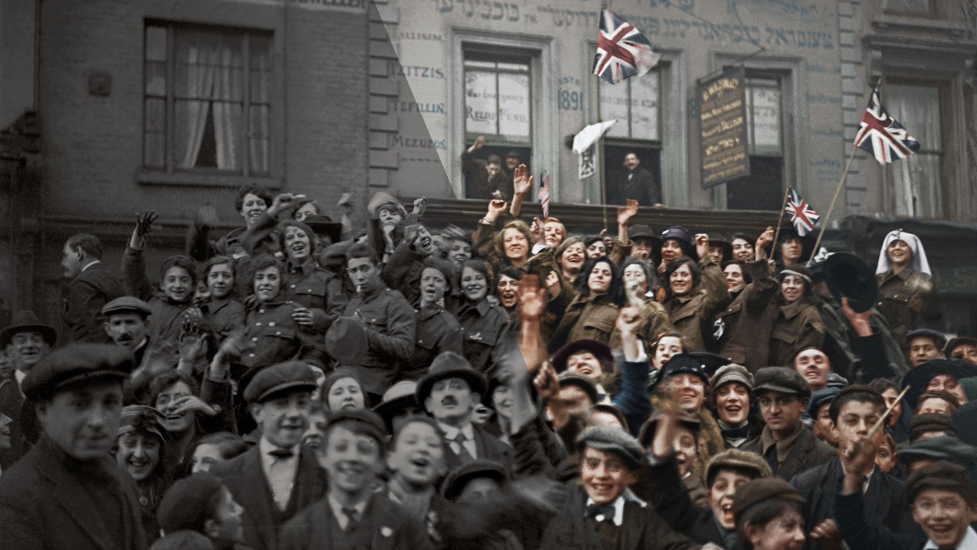 DYNSCP_The_Times_1918_Com.jpg