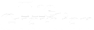 The-Guardian-logo.png