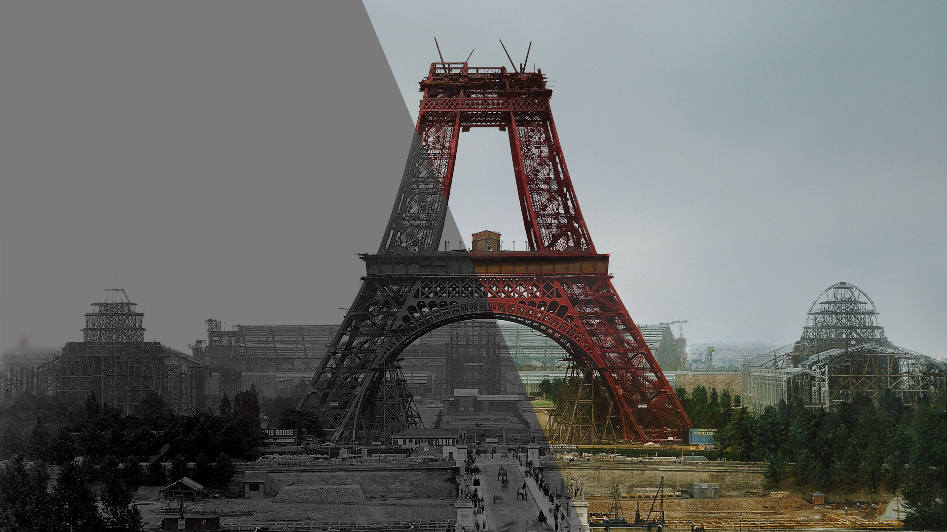 DYNSCP_Eiffel_Tower_1888_Com.jpg