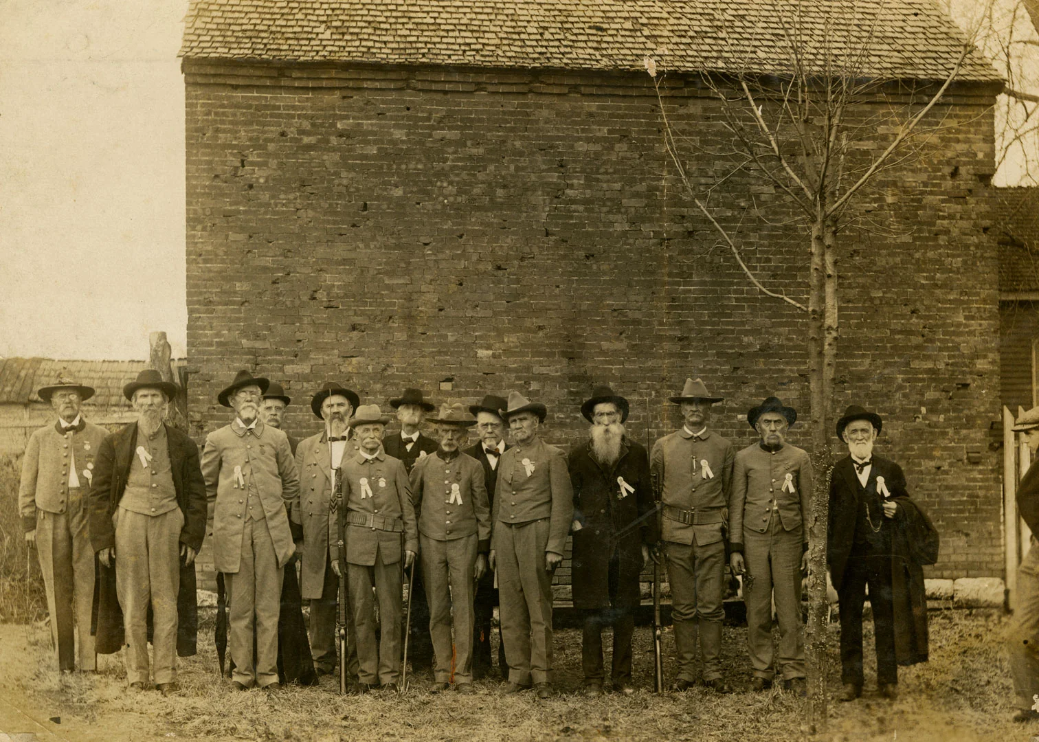 1914
