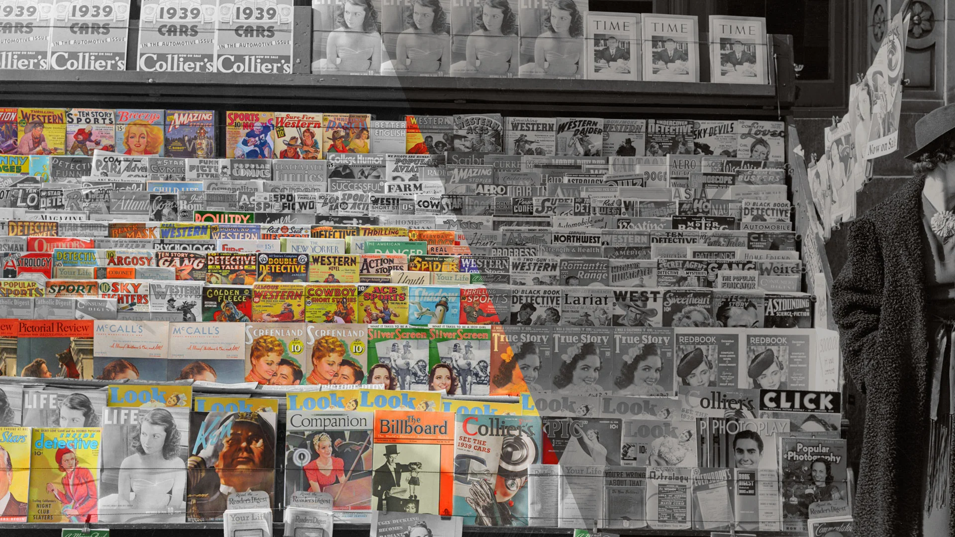 DYNSCP_Newsstand_1938_Com.jpg