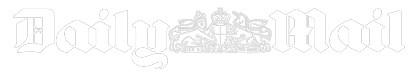 The-Daily-Mail-logo.png