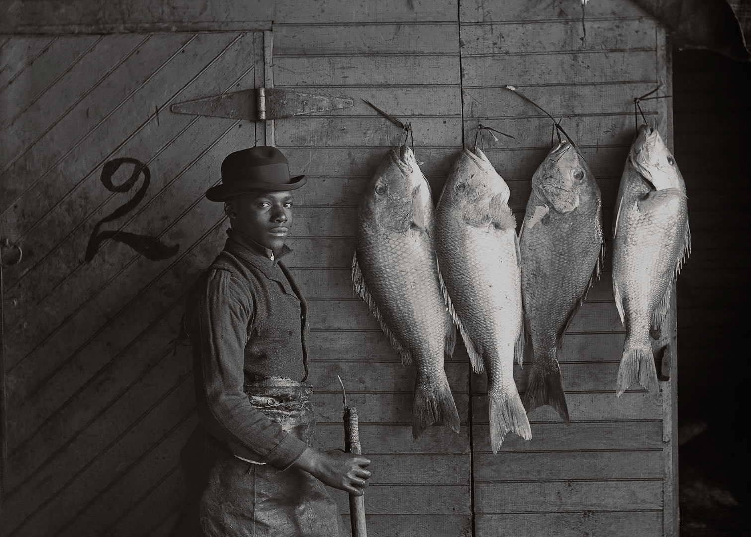 1895