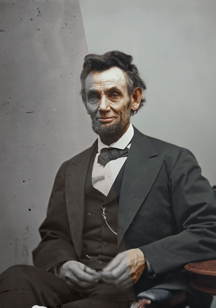 DYNSC_Abraham_Lincoln_1865_Com.jpg