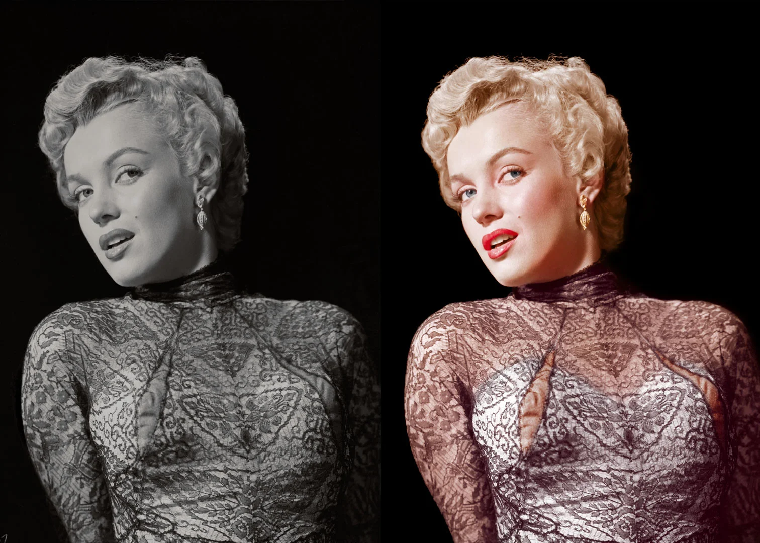 1950s