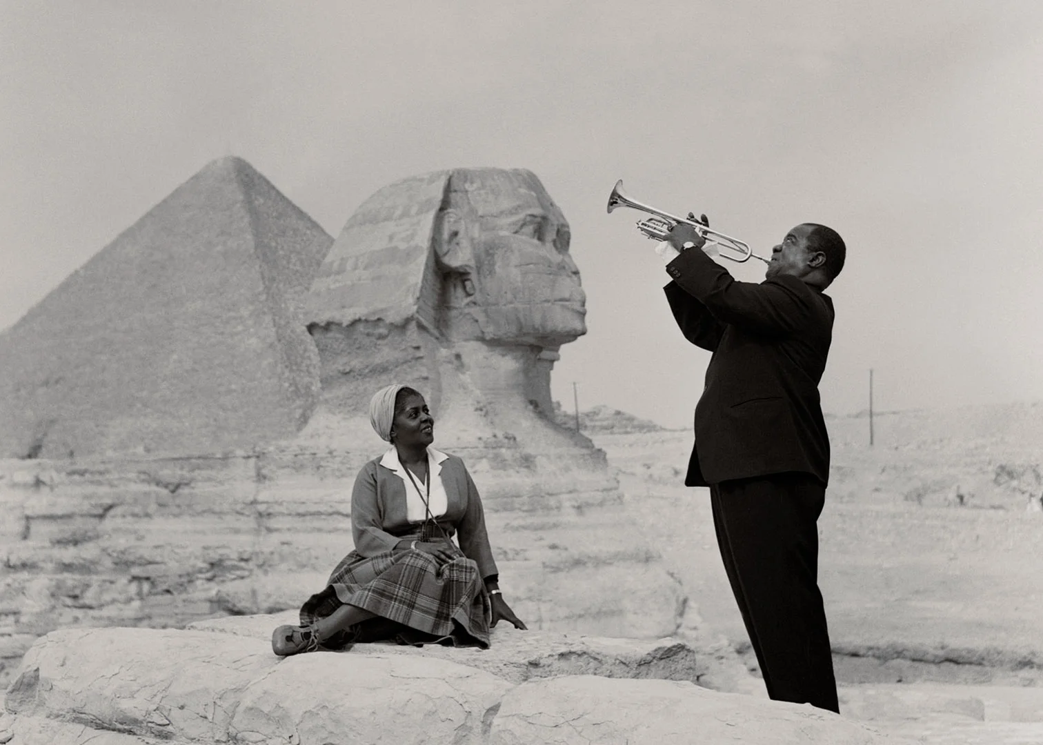 1961