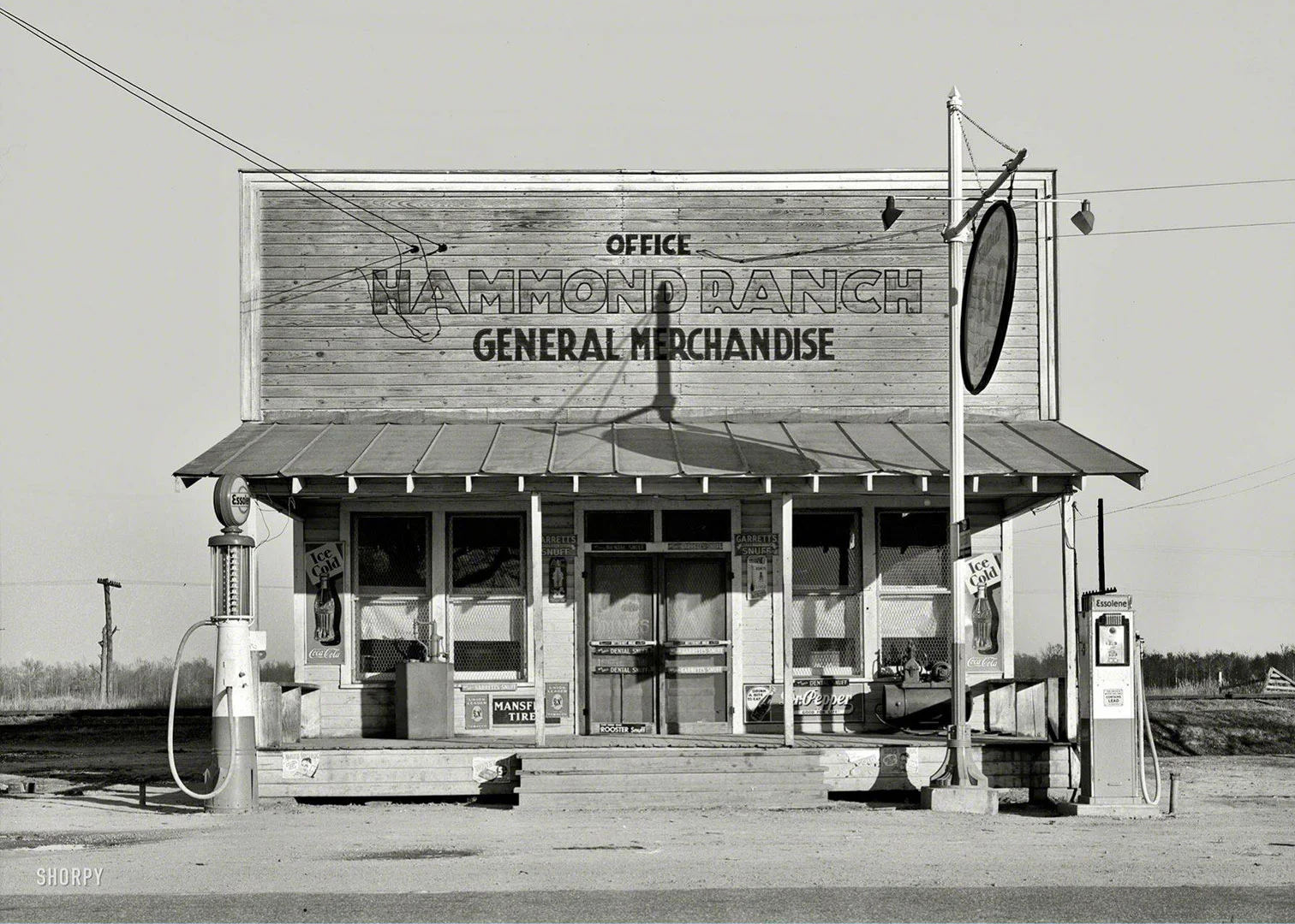 January 1939