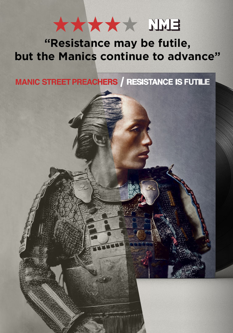 DYNSC_Resistance_is_Futile_Com.jpg
