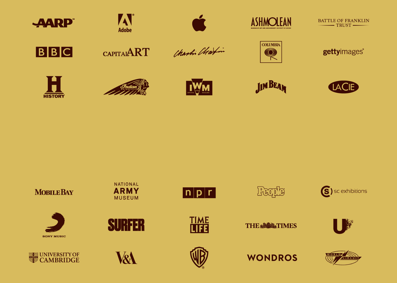 DYN_Collaborator_Logos.png
