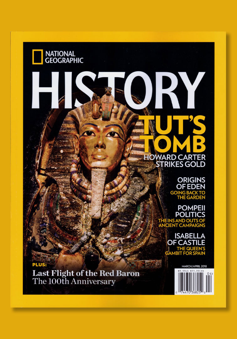 DYNSC_Tutankhamun_NatGeo.jpg