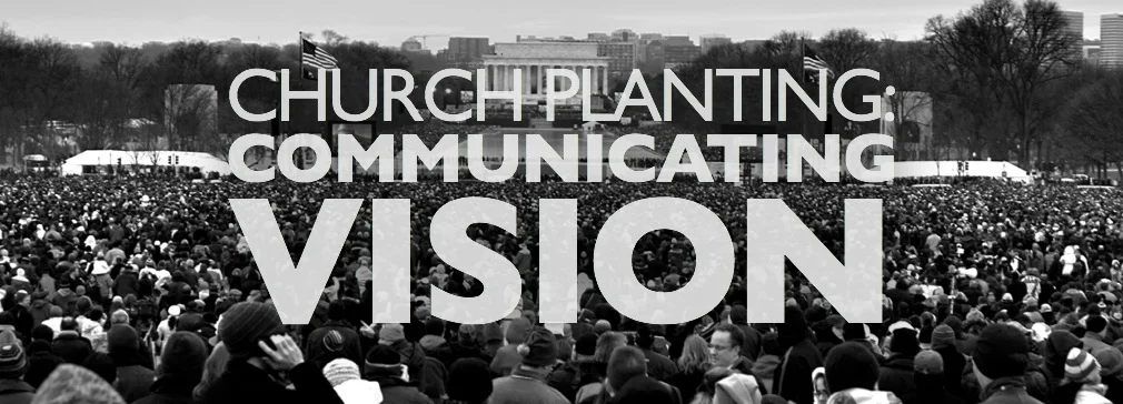 VISION BANNER.010.jpg