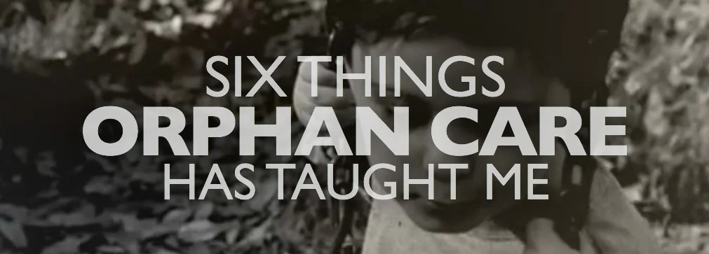 SIX THINGS BANNER.008.jpg