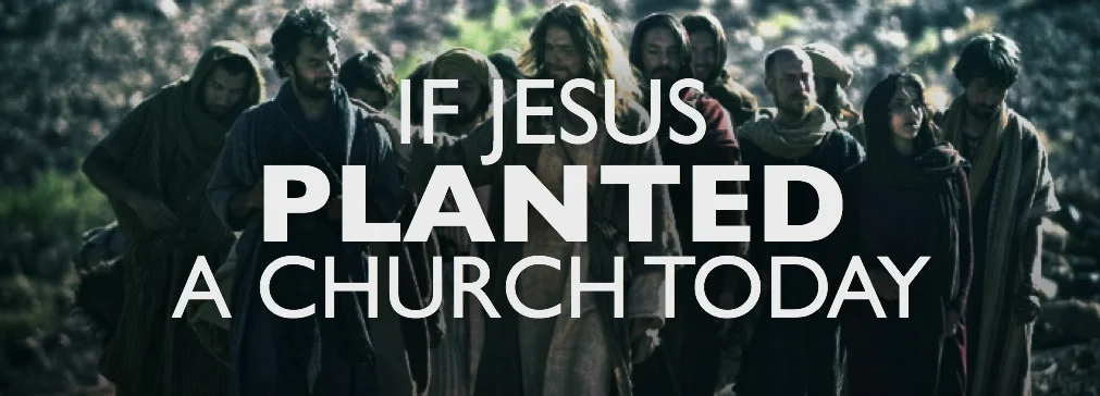 jesus planted.010.jpg