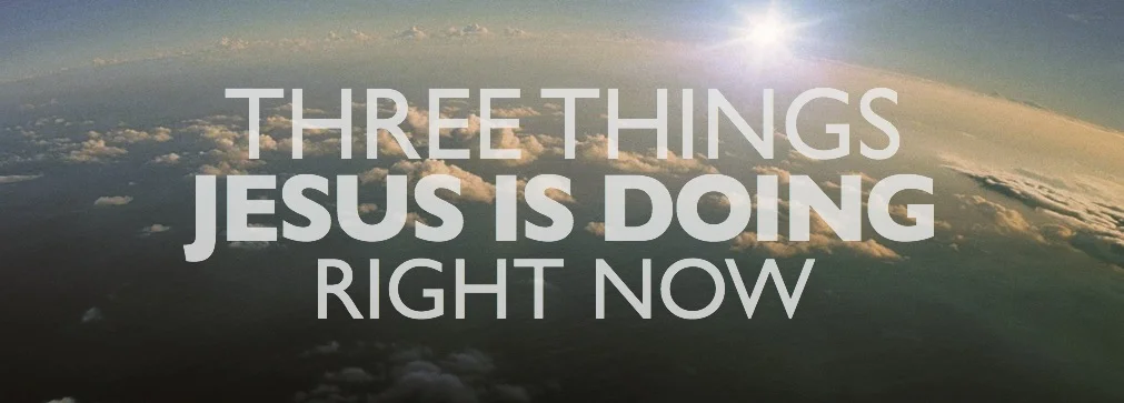 3 things.009.jpg