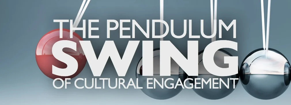 PENDULUM SLIDER.021.jpg