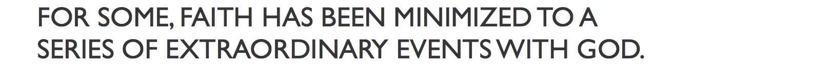 FOR SOME.jpg