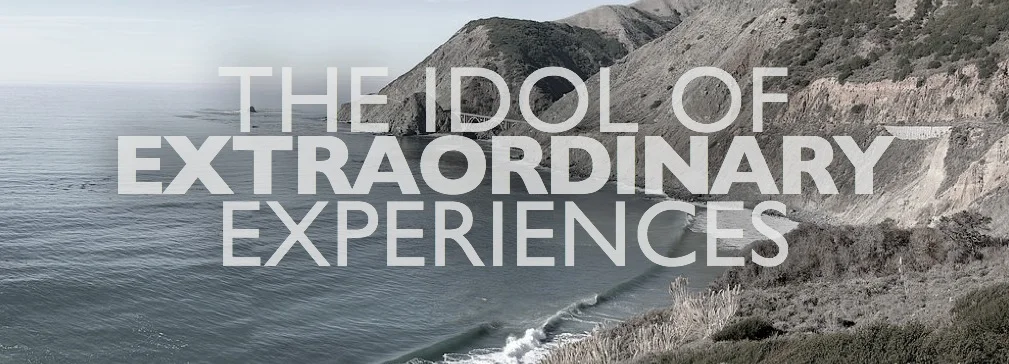 IDOL header.011.jpg