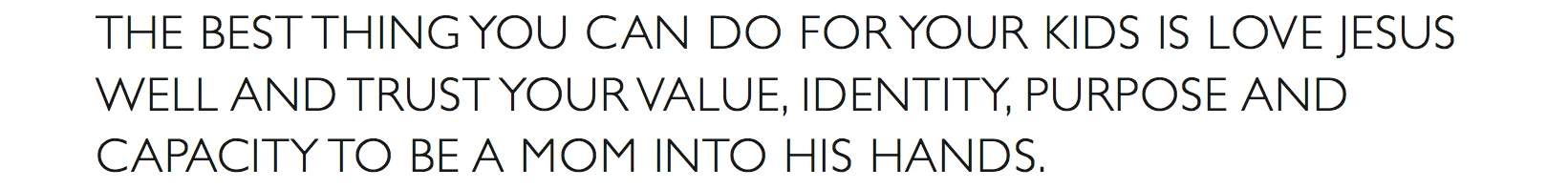 BEST THING.jpg