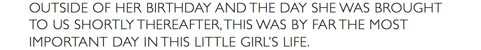 OUTSIDE OF HER.jpg