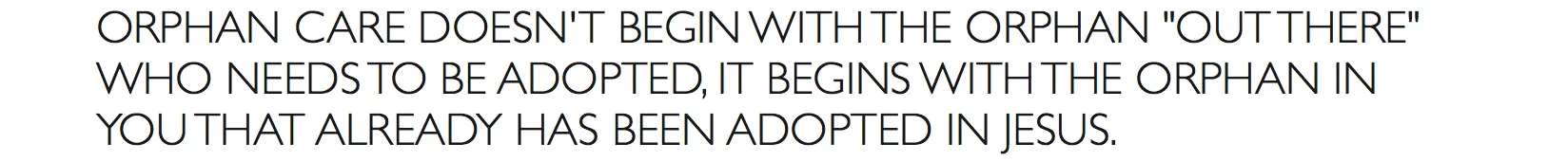 ORPHAN CARE.jpg