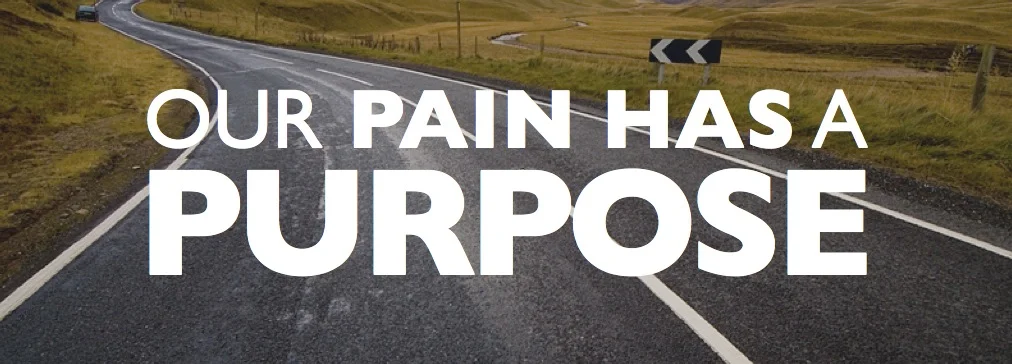 PAIN HEADER.020.jpg