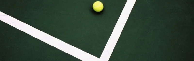 TENNIS HEADER.022.jpg