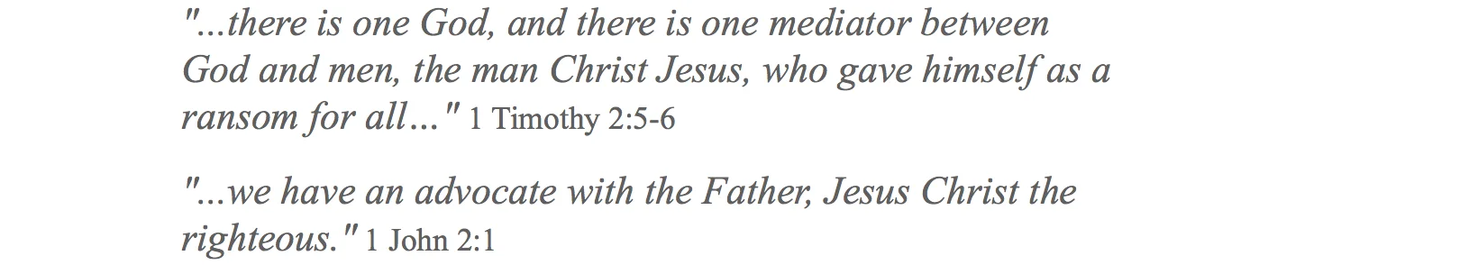 VERSE 3.jpg