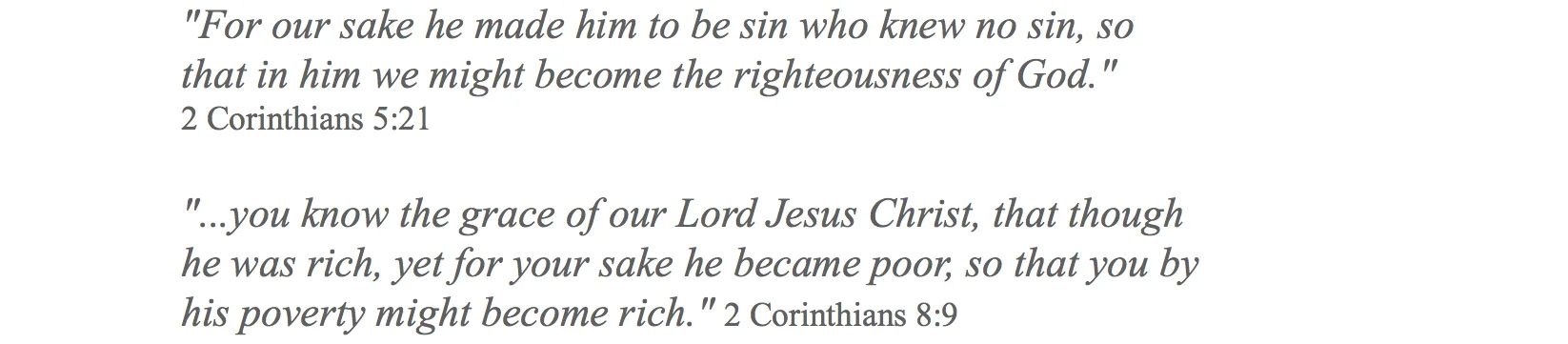 VERSE 5.jpg