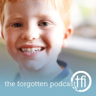 TFI-Podcast-Image.jpg