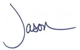 Jason-signature-copy-300x231.jpg